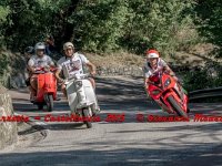 2015-08-30-Porretta Castelluccio-0211- D723720 600 72 f